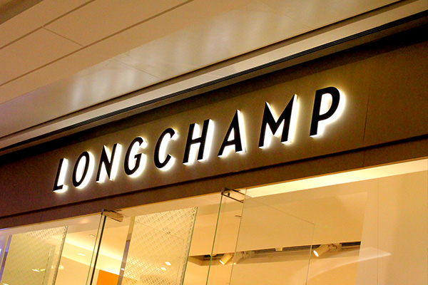 標(biāo)識(shí)標(biāo)牌 標(biāo)識(shí)標(biāo)牌