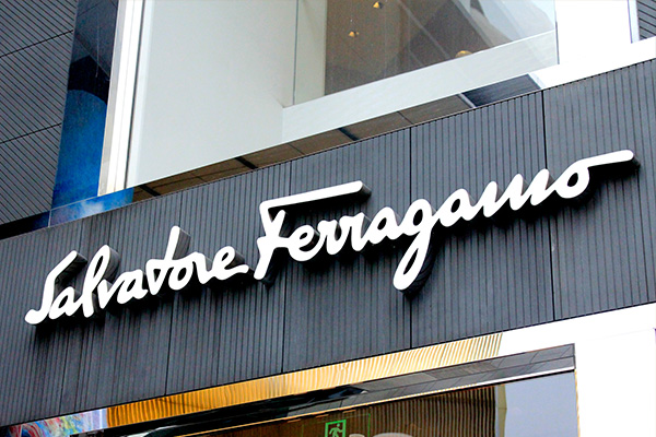 標(biāo)識(shí)標(biāo)牌 標(biāo)識(shí)標(biāo)牌