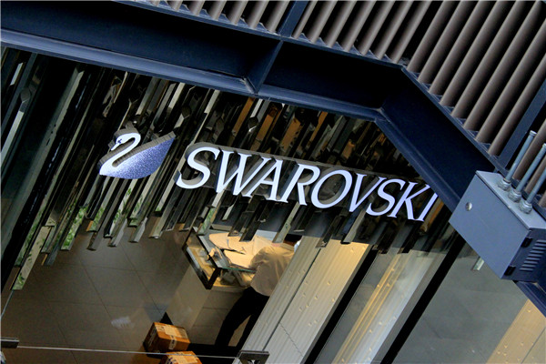 標識標牌有哪些類型? 標識標牌有哪些類型?