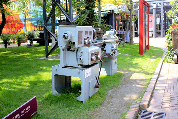 _MG_2159.jpg _MG_2159.jpg