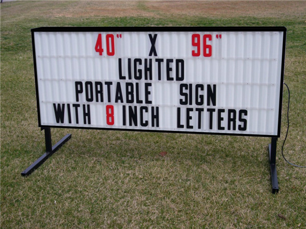 戶(hù)外數(shù)字廣告牌獨(dú)特的影響力