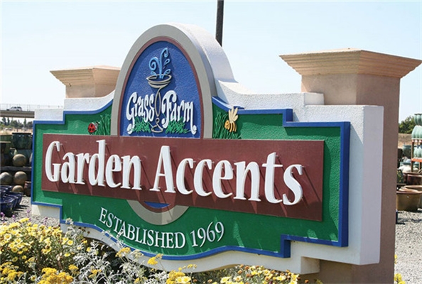 旅游景區標識標牌常見問題有哪些?- 旅游景區標識標牌常見問題有哪些?-