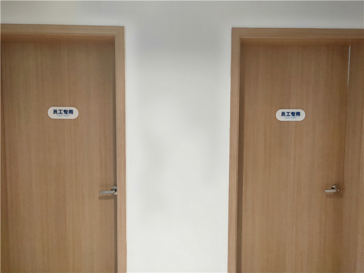 酒店導視系統 酒店導視系統