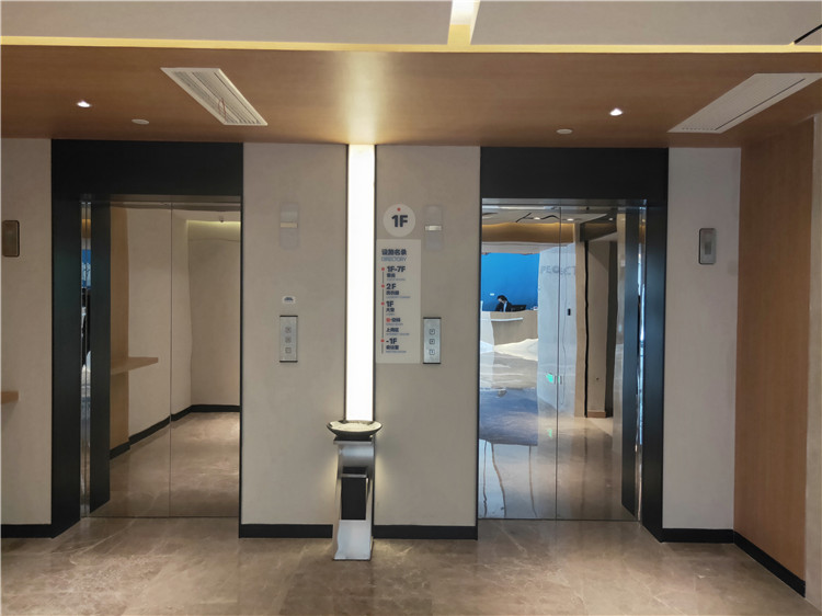 辦公室標識 辦公室標識