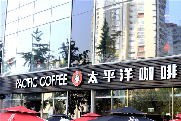 成都標(biāo)識(shí)設(shè)計(jì) 成都標(biāo)識(shí)設(shè)計(jì)