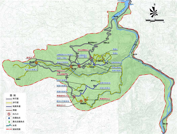 標(biāo)識(shí)設(shè)計(jì) 標(biāo)識(shí)設(shè)計(jì)